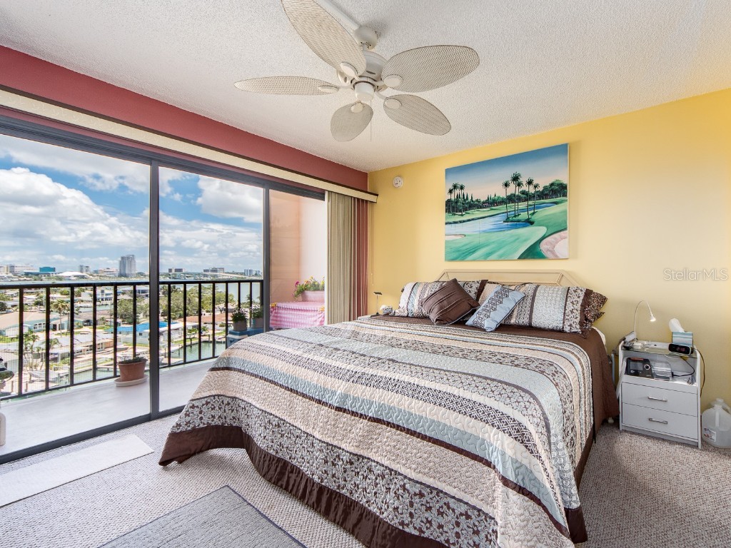 51 Island Way #800 Clearwater Beach FL 33767 TB8435251 image21
