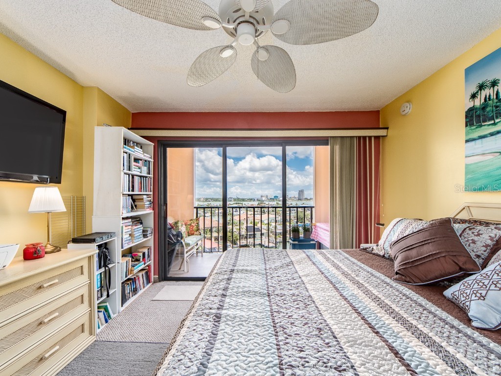 51 Island Way #800 Clearwater Beach FL 33767 TB8435251 image22