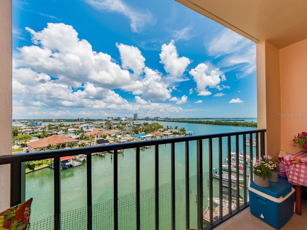51 Island Way #800 Clearwater Beach FL 33767 TB8435251 image24