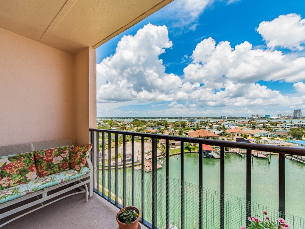 51 Island Way #800 Clearwater Beach FL 33767 TB8435251 image25