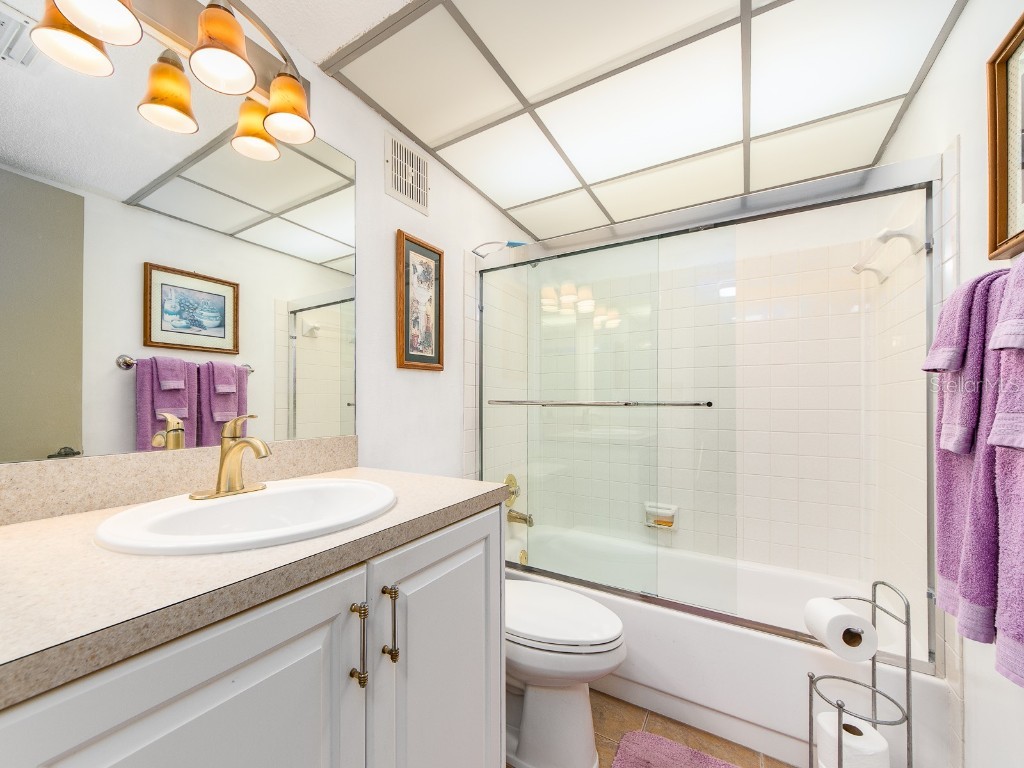 51 Island Way #800 Clearwater Beach FL 33767 TB8435251 image27