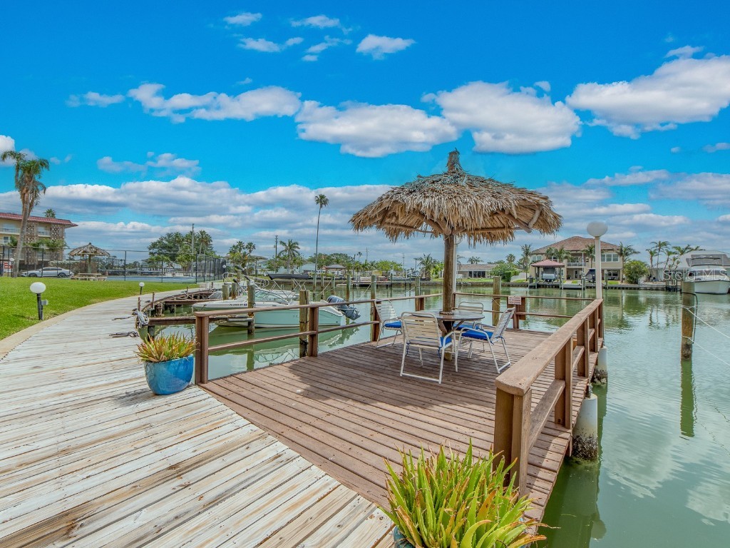 51 Island Way #800 Clearwater Beach FL 33767 TB8435251 image34