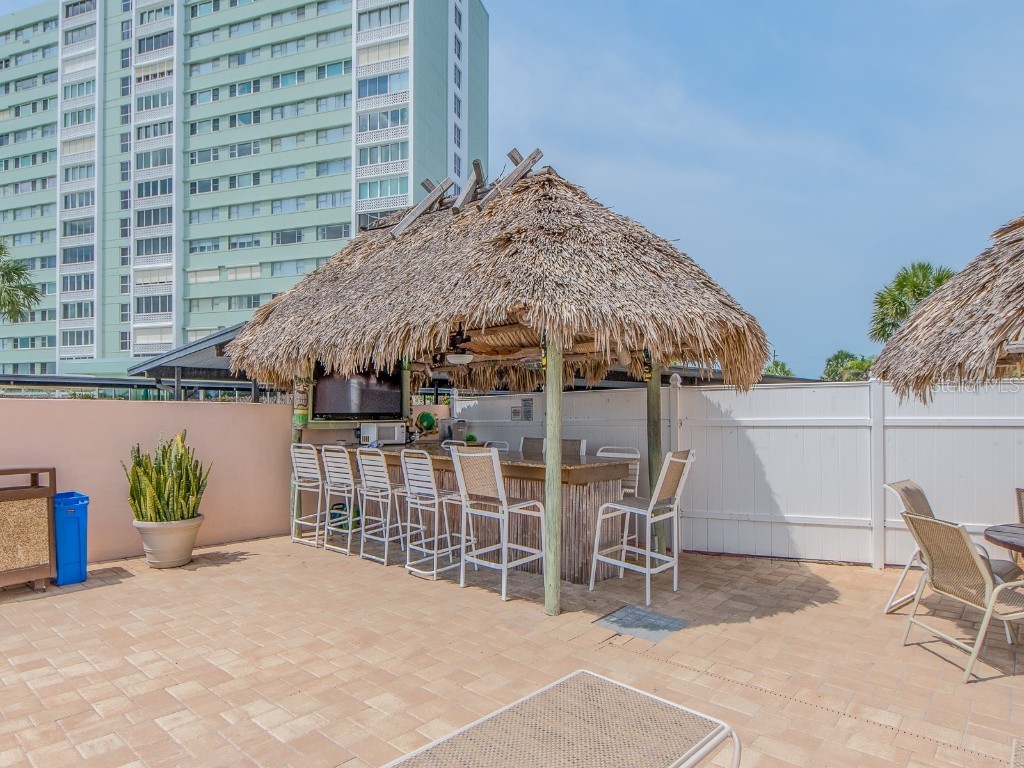 51 Island Way #800 Clearwater Beach FL 33767 TB8435251 image35