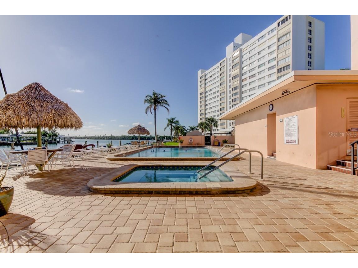 51 Island Way #800 Clearwater Beach FL 33767 TB8435251 image36