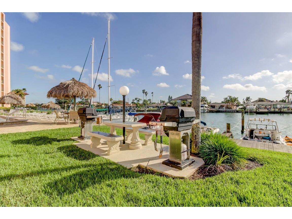 51 Island Way #800 Clearwater Beach FL 33767 TB8435251 image39