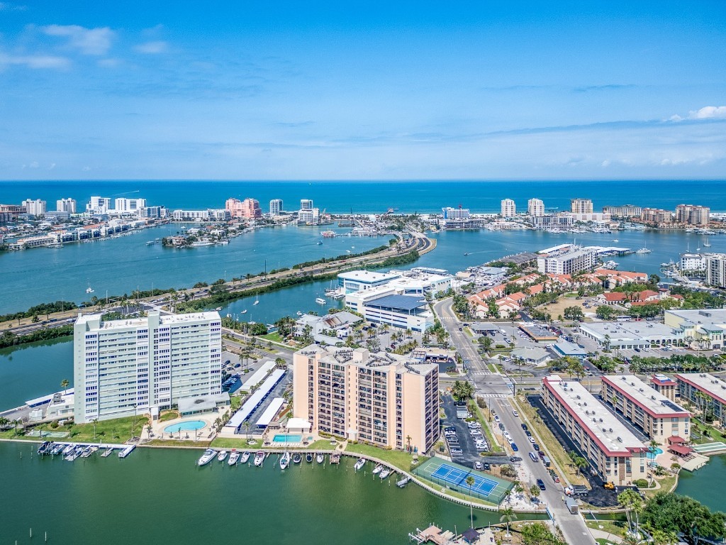 51 Island Way #800 Clearwater Beach FL 33767 TB8435251 image4