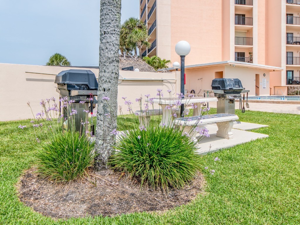 51 Island Way #800 Clearwater Beach FL 33767 TB8435251 image40