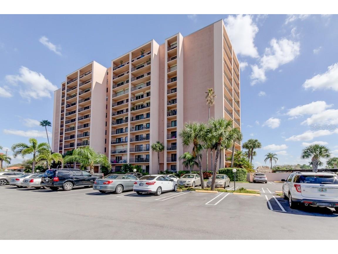 51 Island Way #800 Clearwater Beach FL 33767 TB8435251 image49