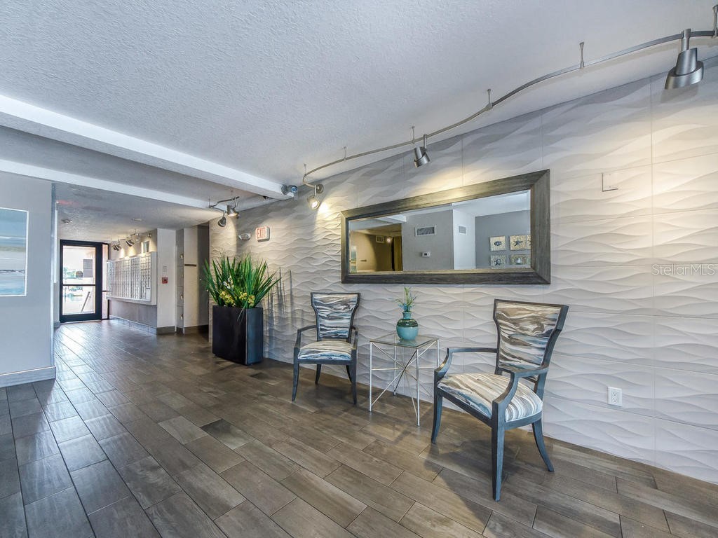 51 Island Way #800 Clearwater Beach FL 33767 TB8435251 image5