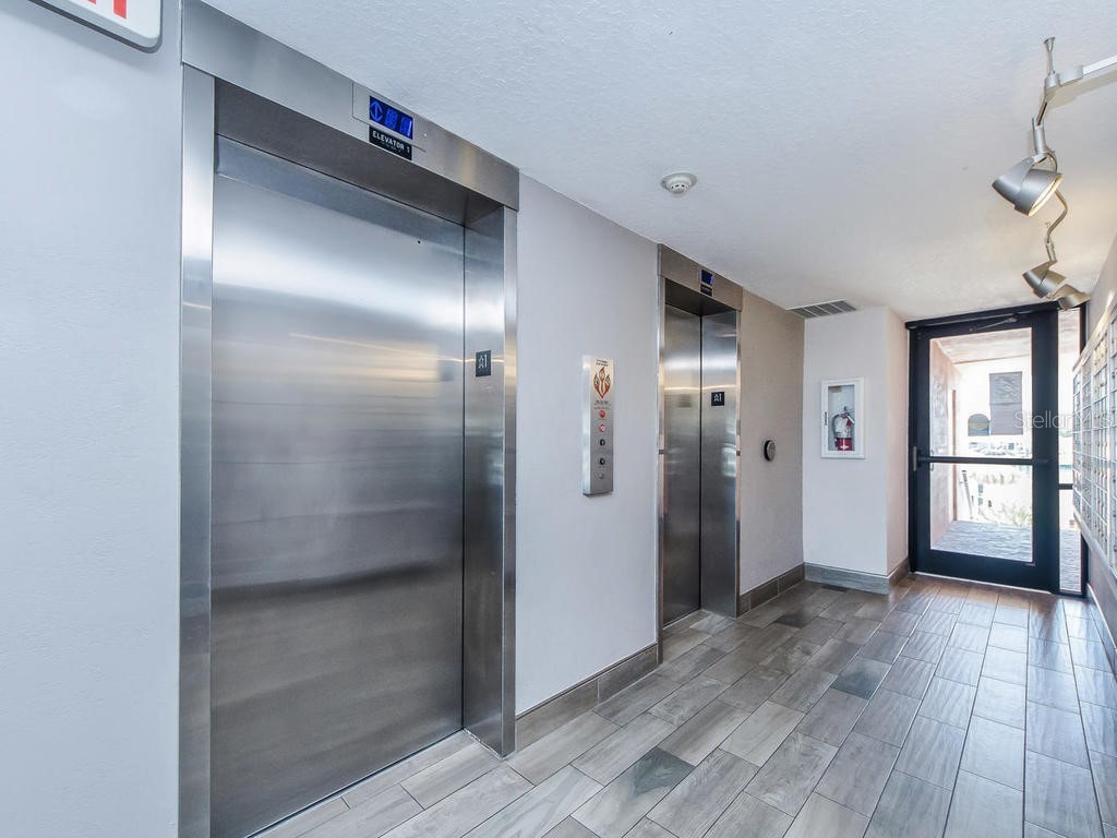 51 Island Way #800 Clearwater Beach FL 33767 TB8435251 image6