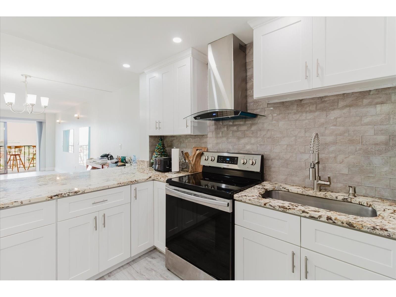 51 Island Way #801 Clearwater Beach FL 33767 TB8496711 image17
