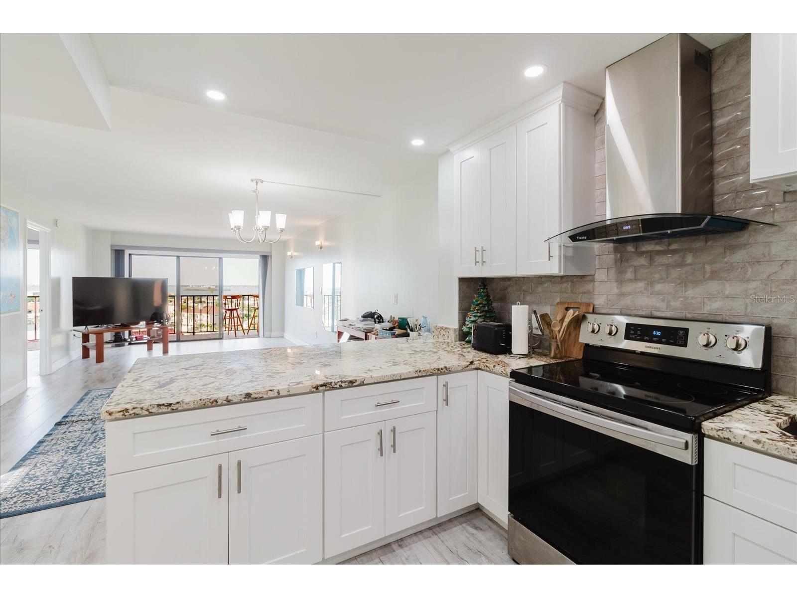 51 Island Way #801 Clearwater Beach FL 33767 TB8496711 image18