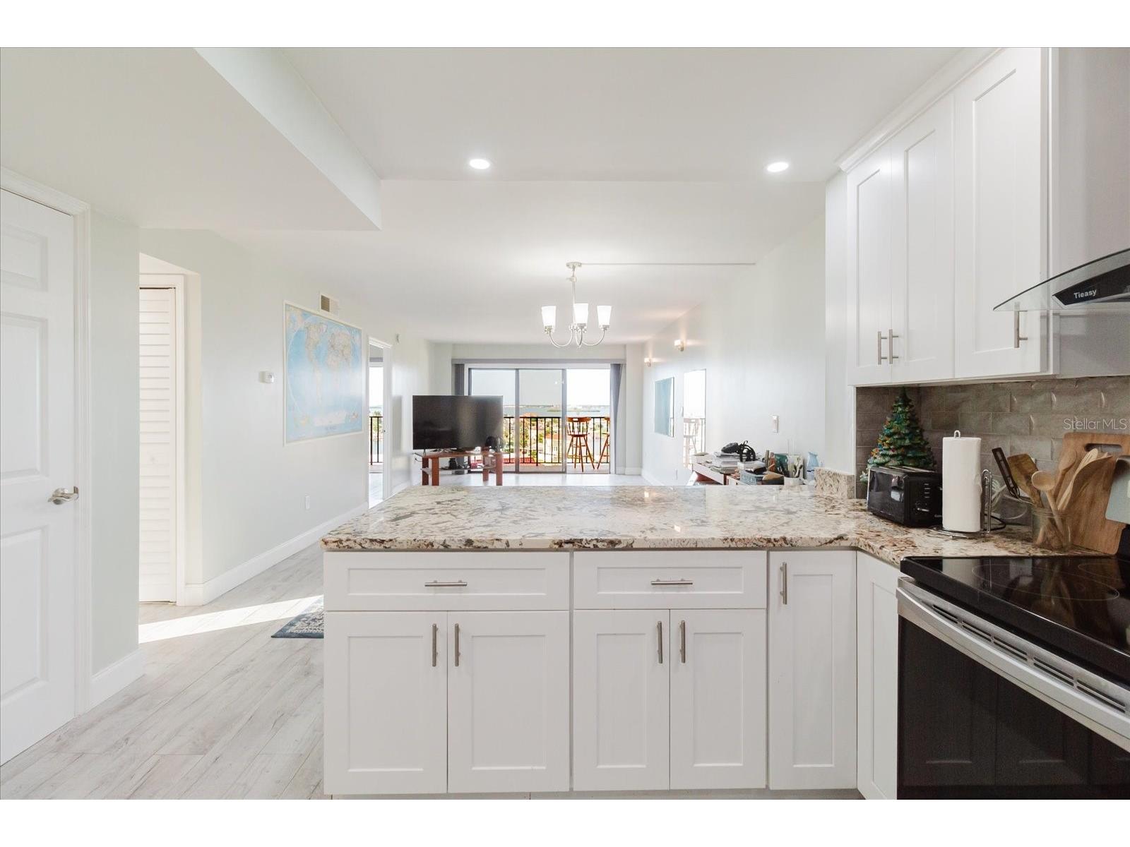 51 Island Way #801 Clearwater Beach FL 33767 TB8496711 image19