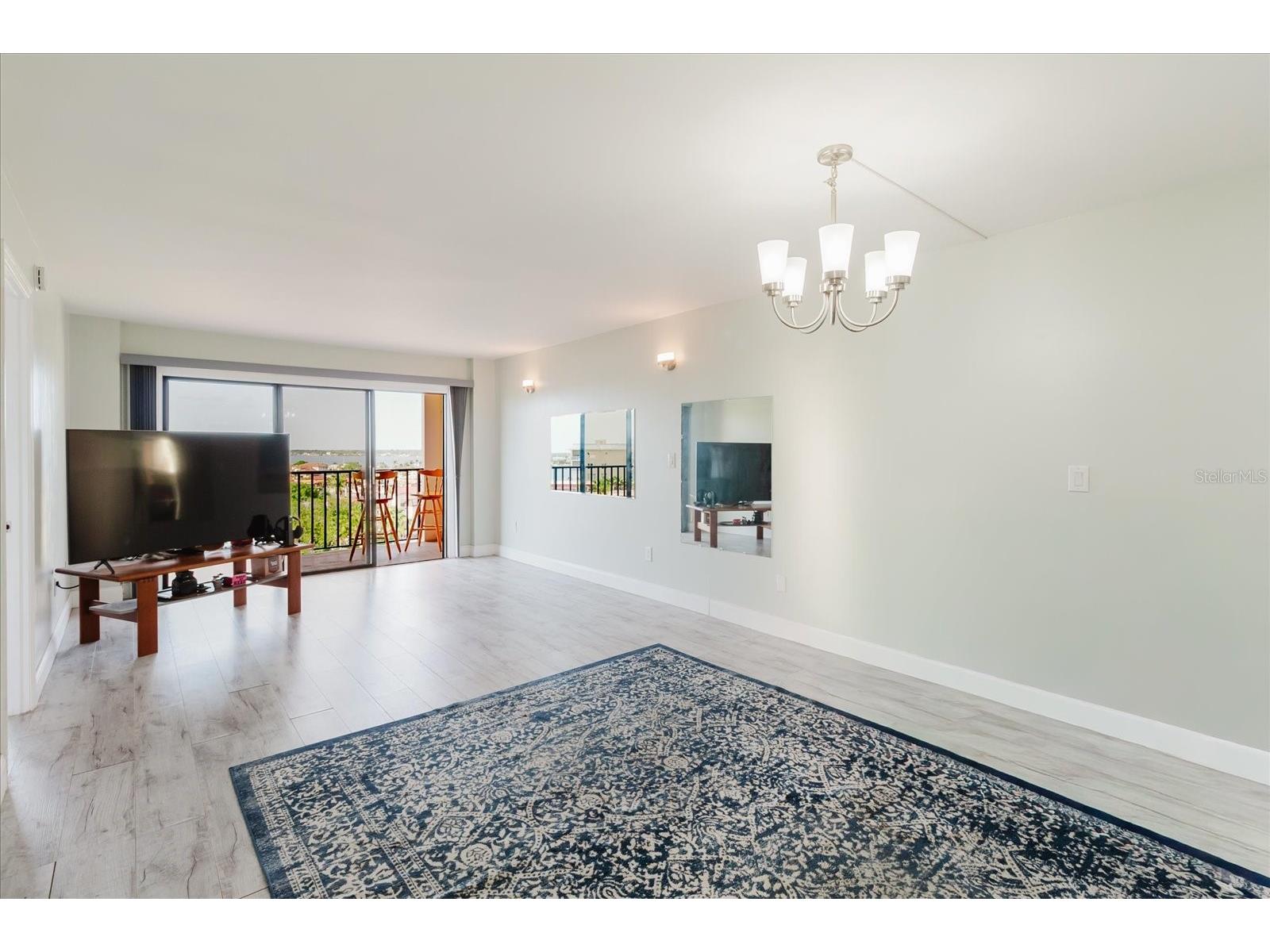 51 Island Way #801 Clearwater Beach FL 33767 TB8496711 image20