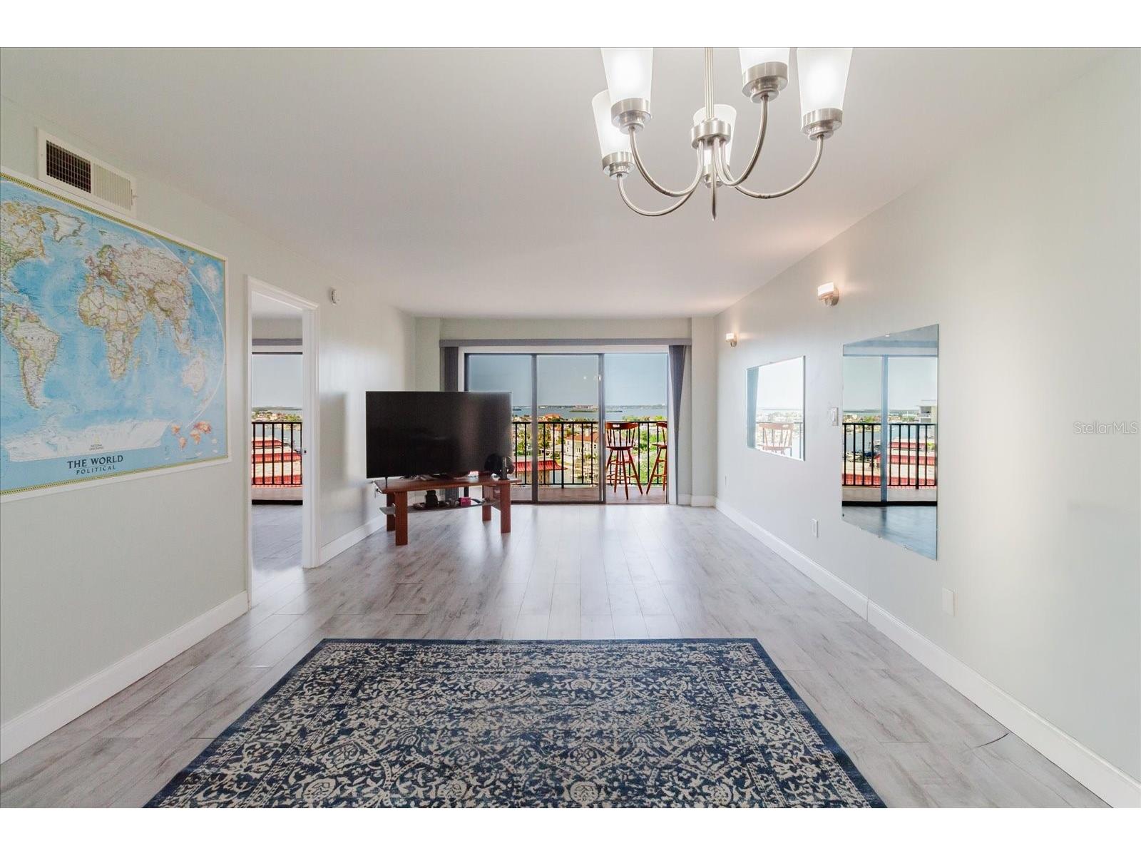 51 Island Way #801 Clearwater Beach FL 33767 TB8496711 image21