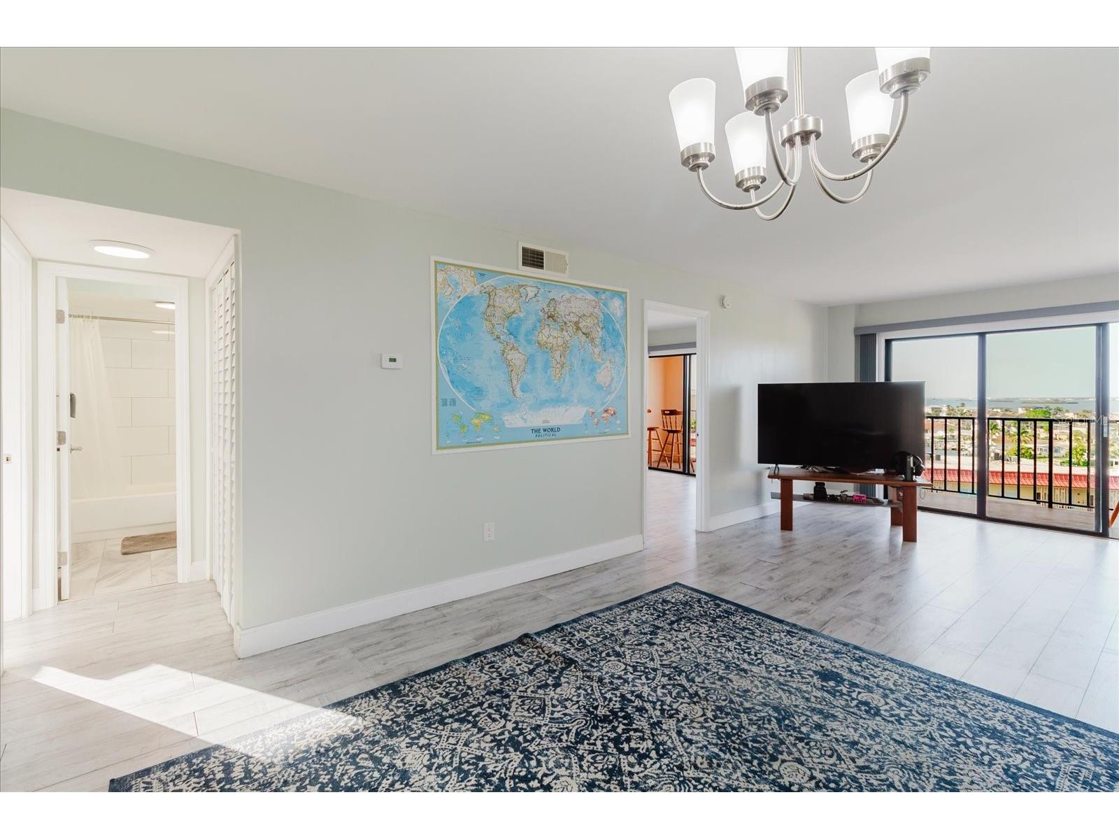 51 Island Way #801 Clearwater Beach FL 33767 TB8496711 image22