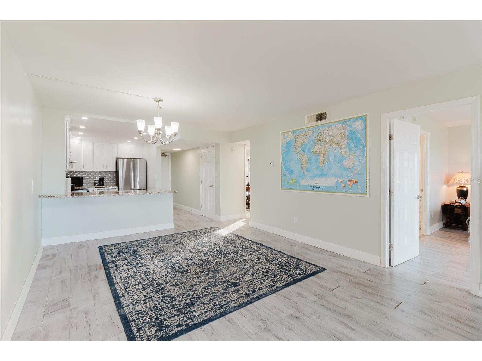 51 Island Way #801 Clearwater Beach FL 33767 TB8496711 image23