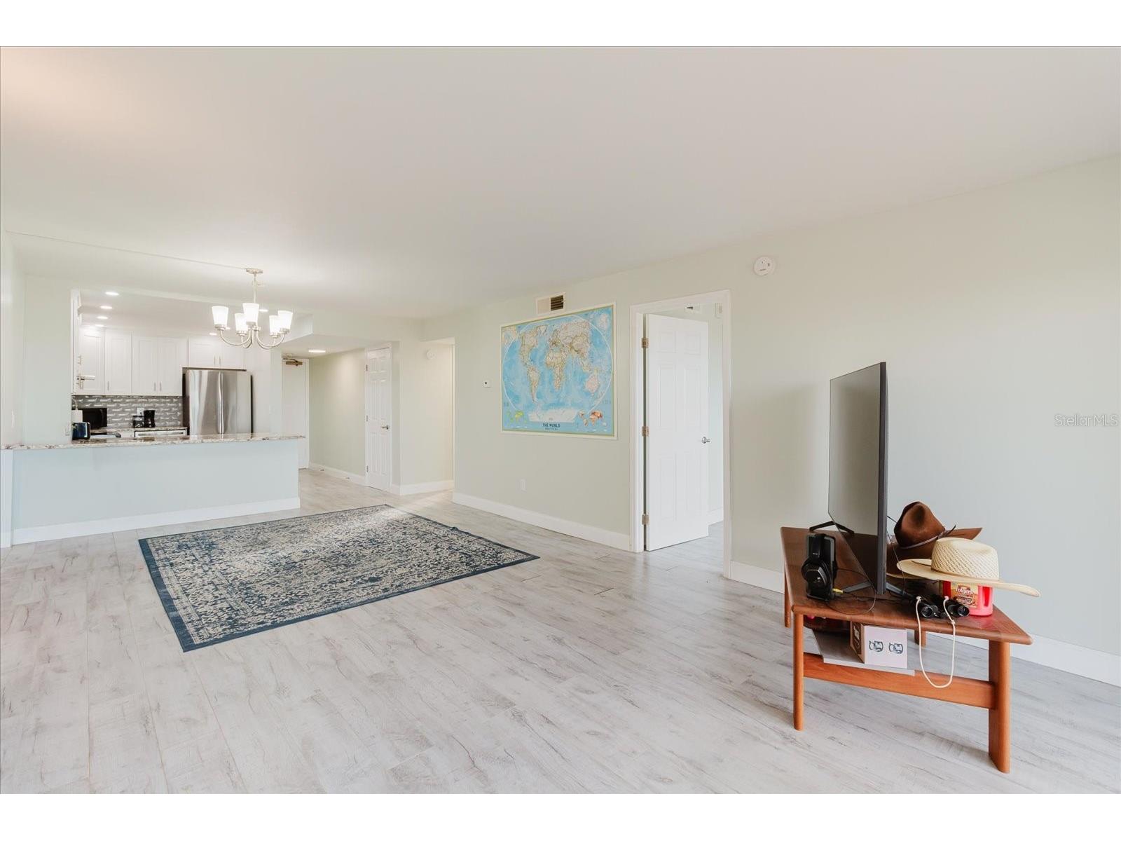 51 Island Way #801 Clearwater Beach FL 33767 TB8496711 image24