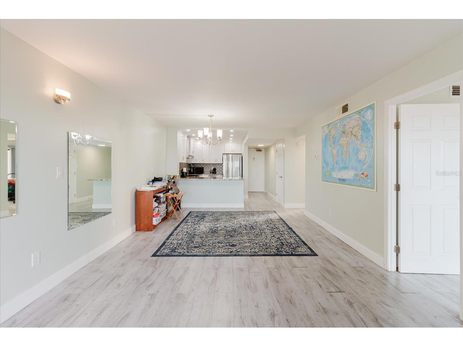 51 Island Way #801 Clearwater Beach FL 33767 TB8496711 image25
