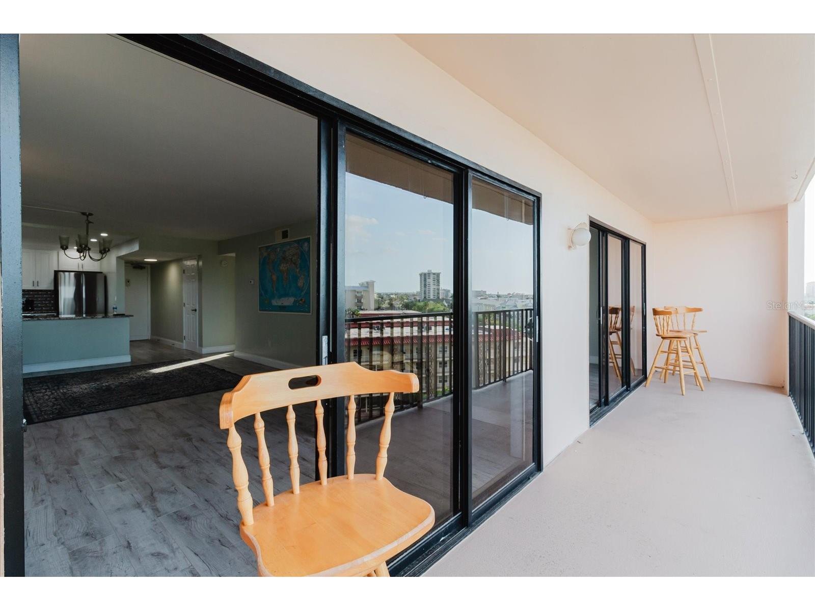51 Island Way #801 Clearwater Beach FL 33767 TB8496711 image26