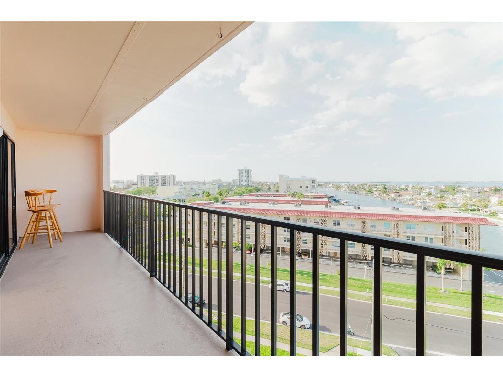 51 Island Way #801 Clearwater Beach FL 33767 TB8496711 image27
