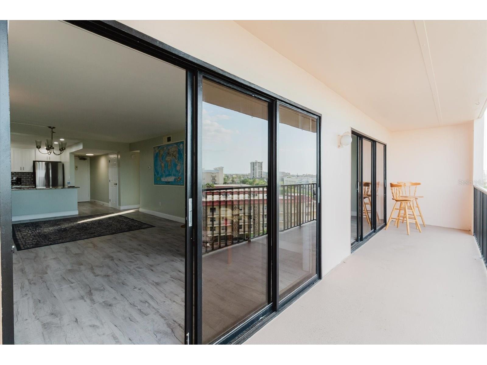 51 Island Way #801 Clearwater Beach FL 33767 TB8496711 image28