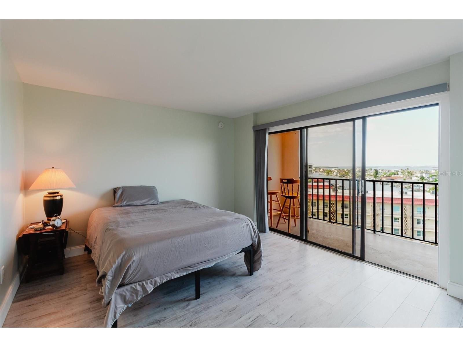 51 Island Way #801 Clearwater Beach FL 33767 TB8496711 image29