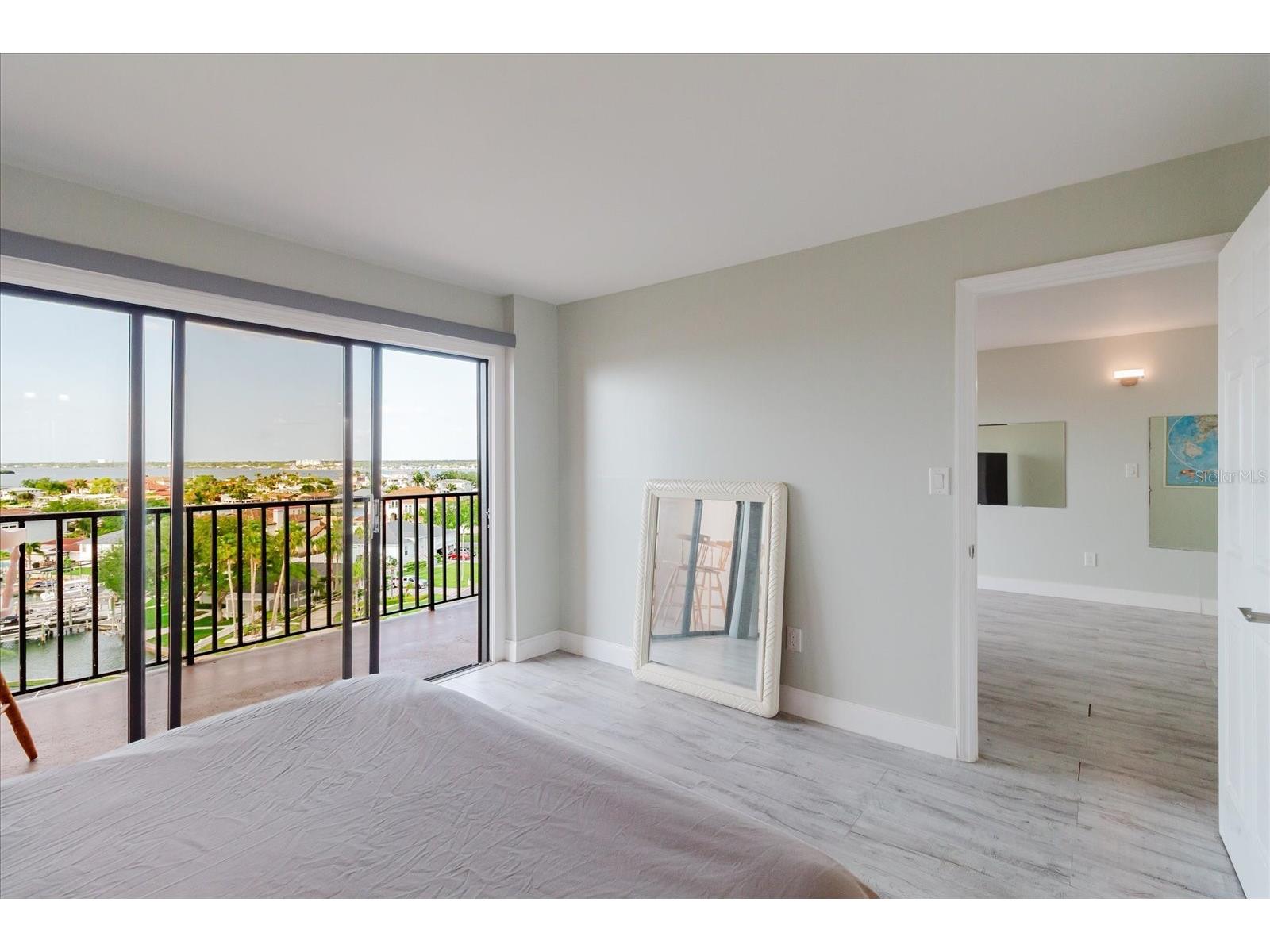 51 Island Way #801 Clearwater Beach FL 33767 TB8496711 image32