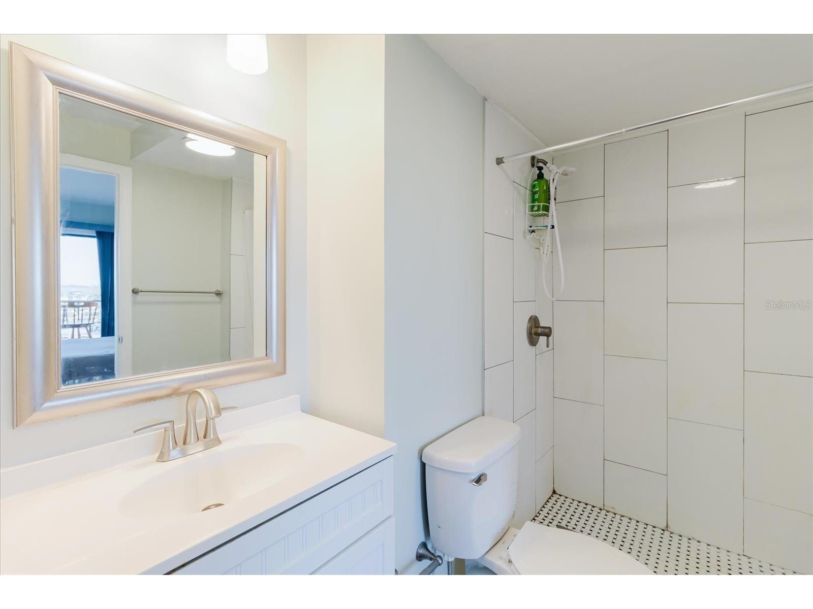 51 Island Way #801 Clearwater Beach FL 33767 TB8496711 image35