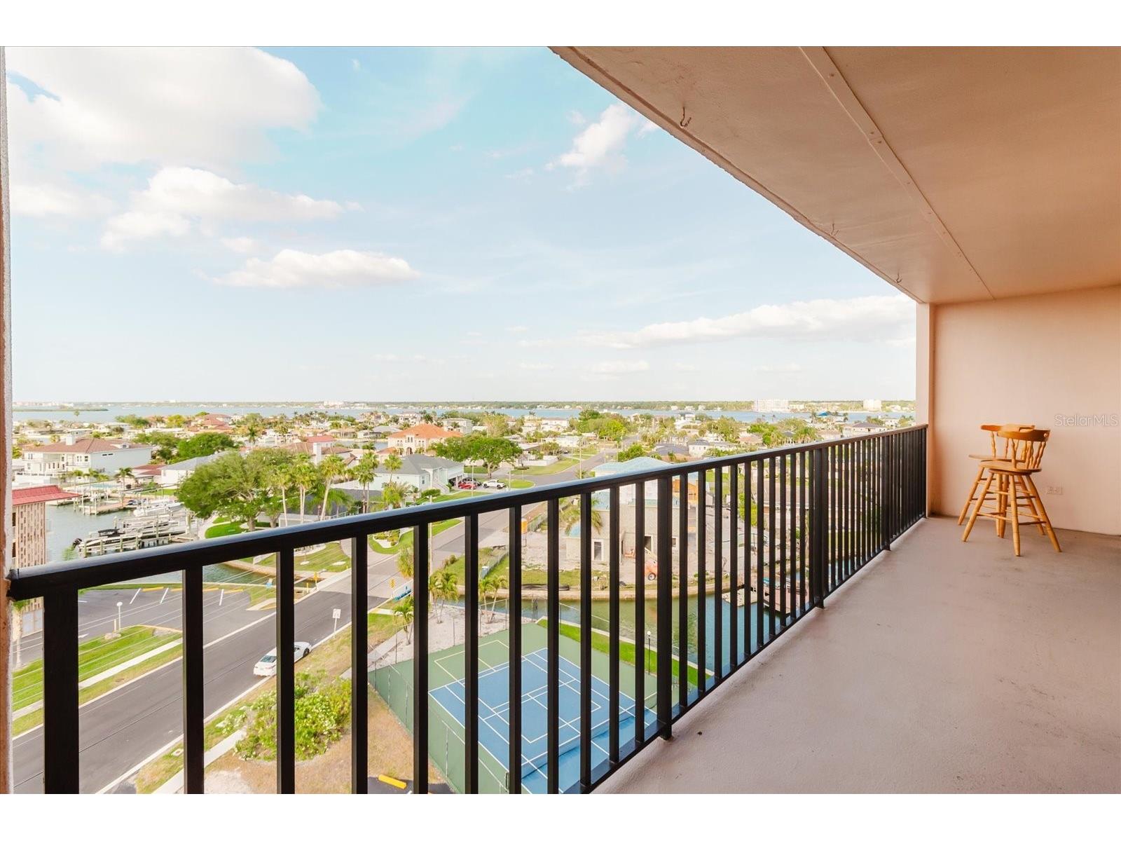 51 Island Way #801 Clearwater Beach FL 33767 TB8496711 image36