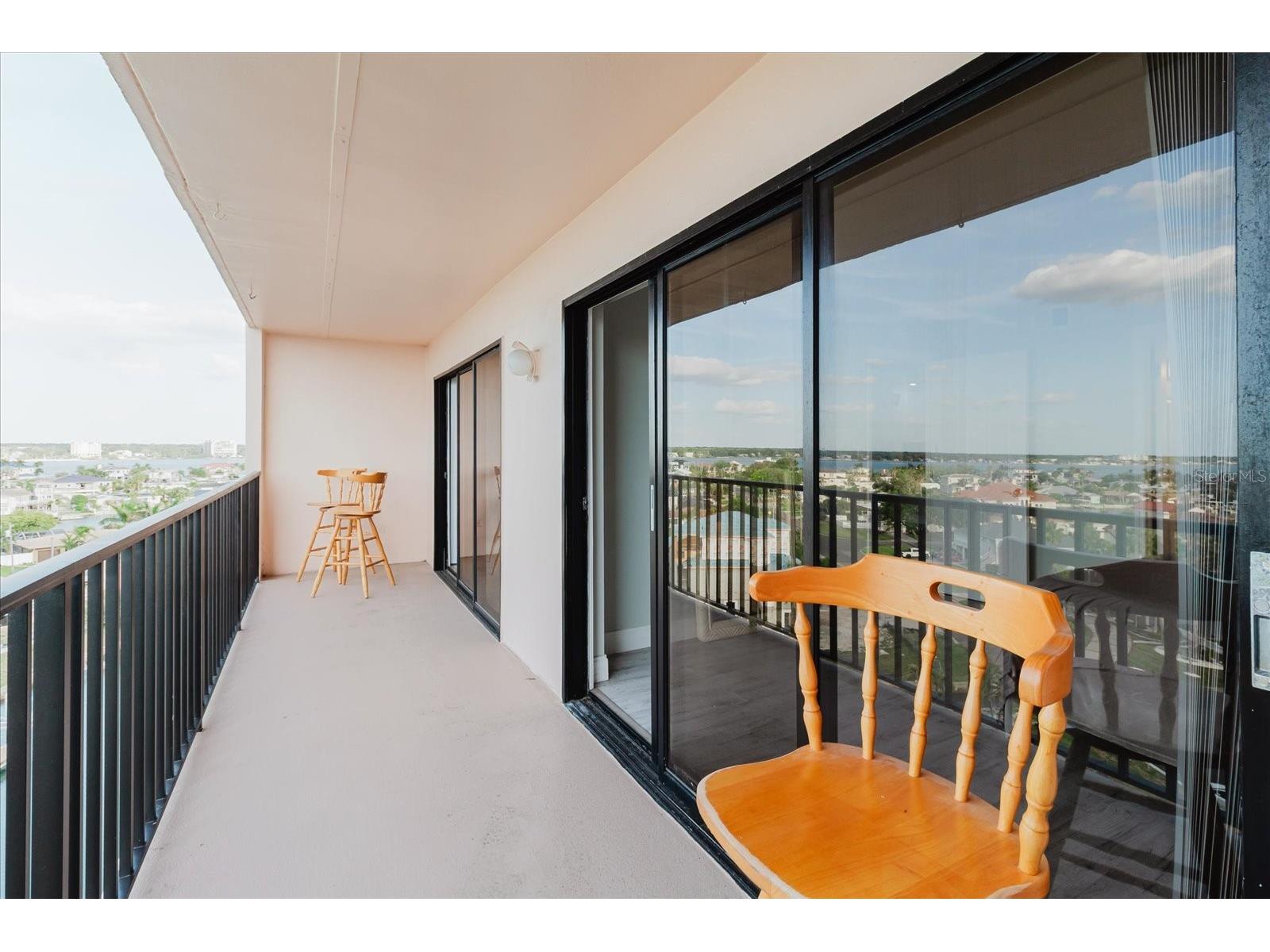 51 Island Way #801 Clearwater Beach FL 33767 TB8496711 image37