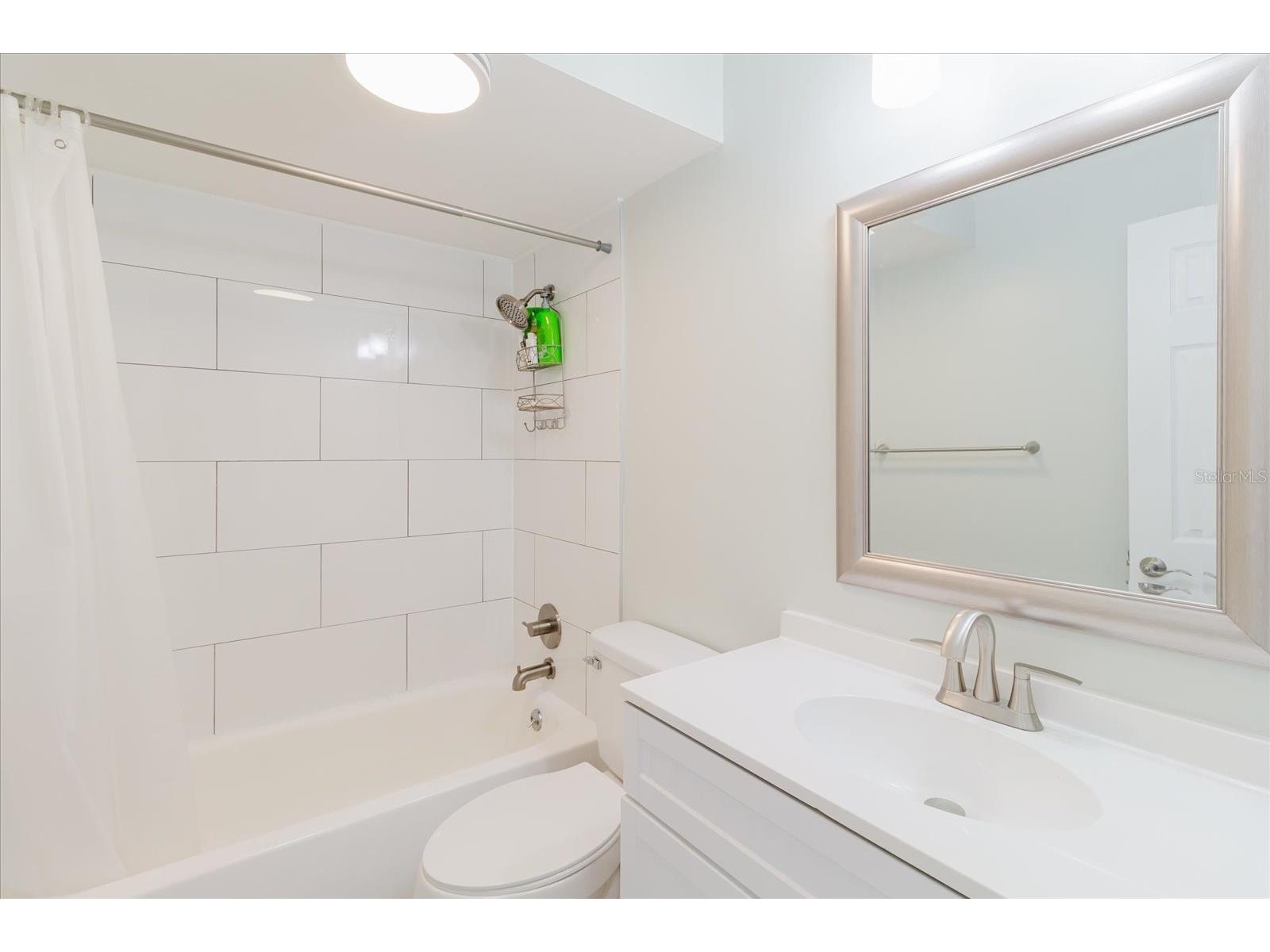 51 Island Way #801 Clearwater Beach FL 33767 TB8496711 image38
