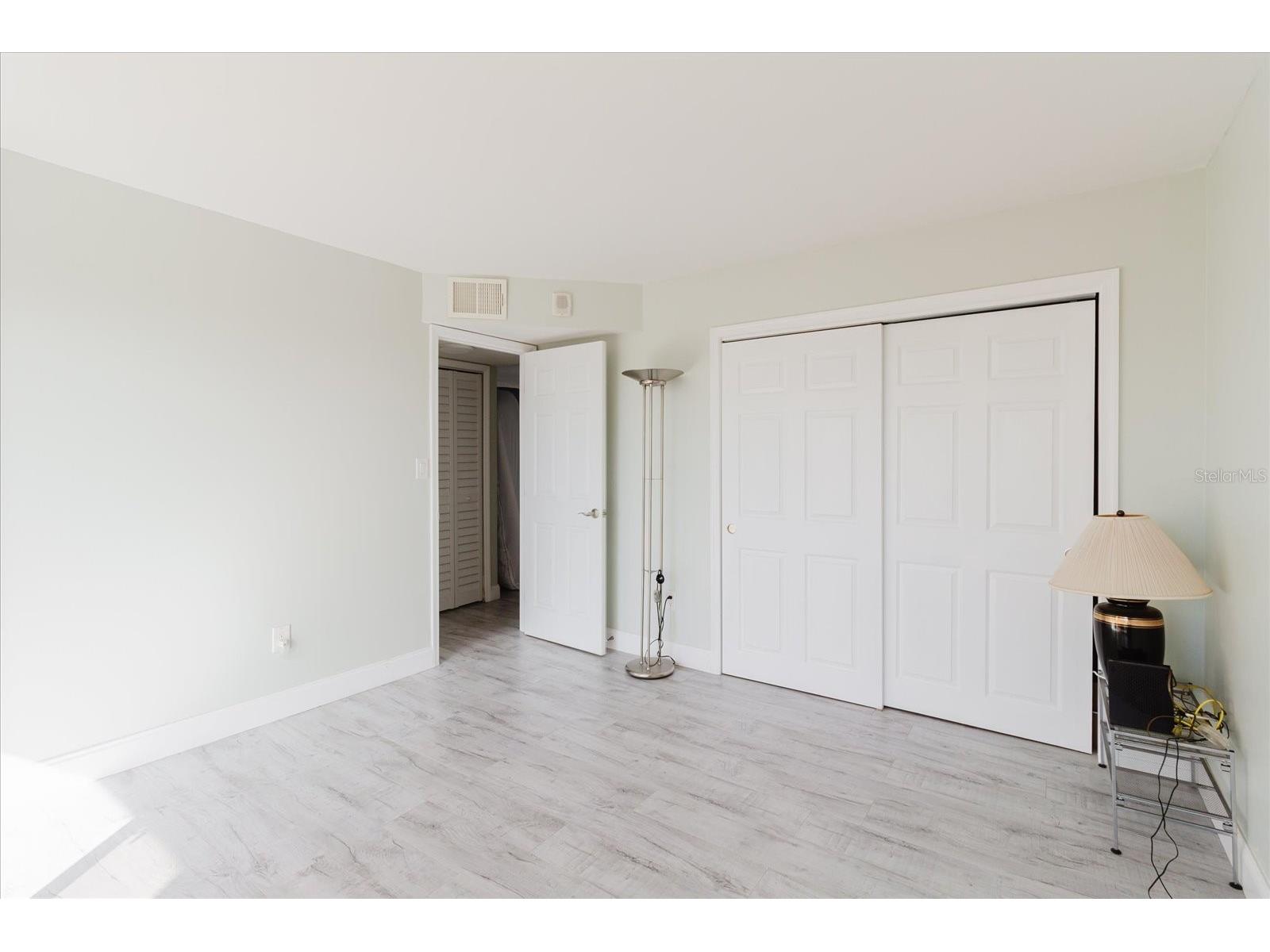 51 Island Way #801 Clearwater Beach FL 33767 TB8496711 image40