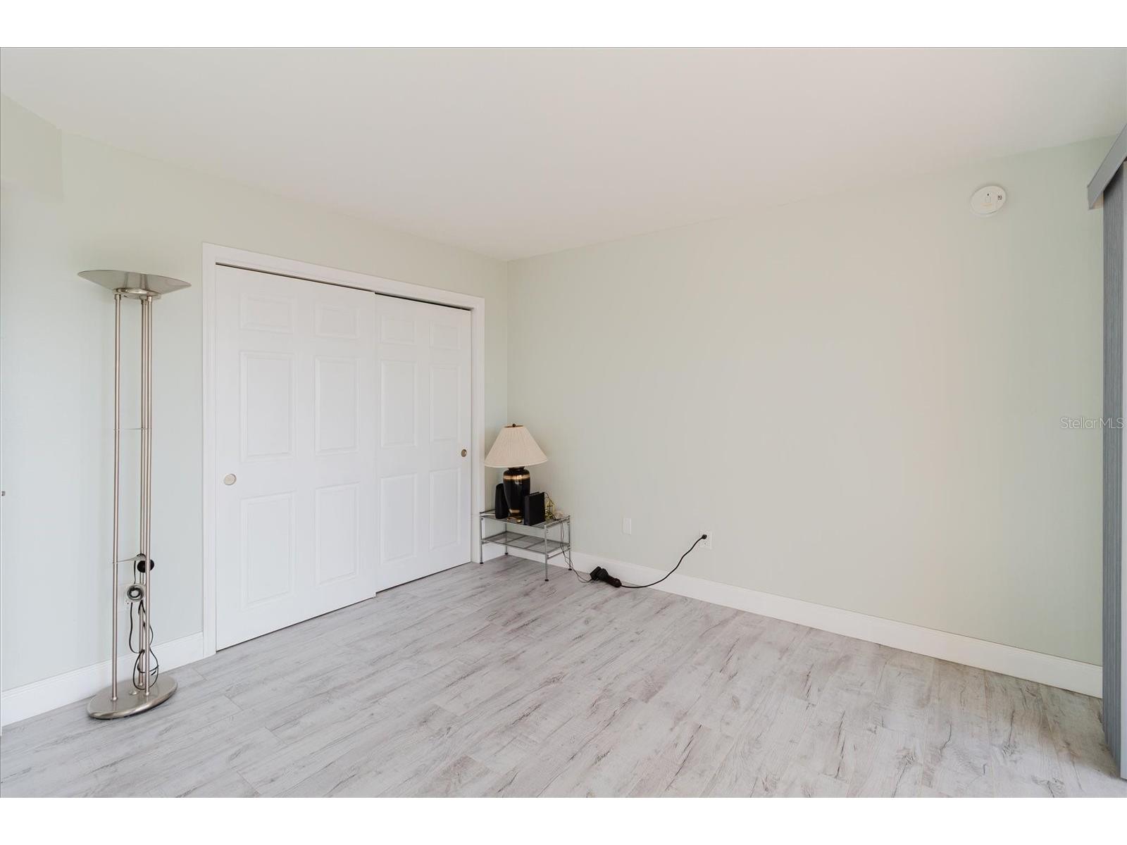 51 Island Way #801 Clearwater Beach FL 33767 TB8496711 image41