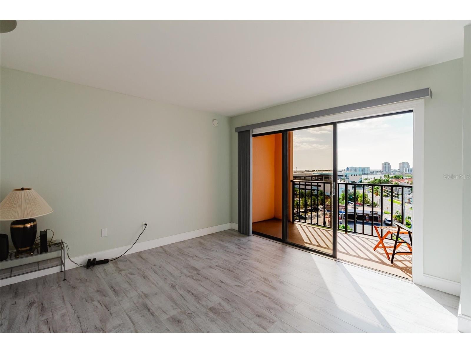 51 Island Way #801 Clearwater Beach FL 33767 TB8496711 image42