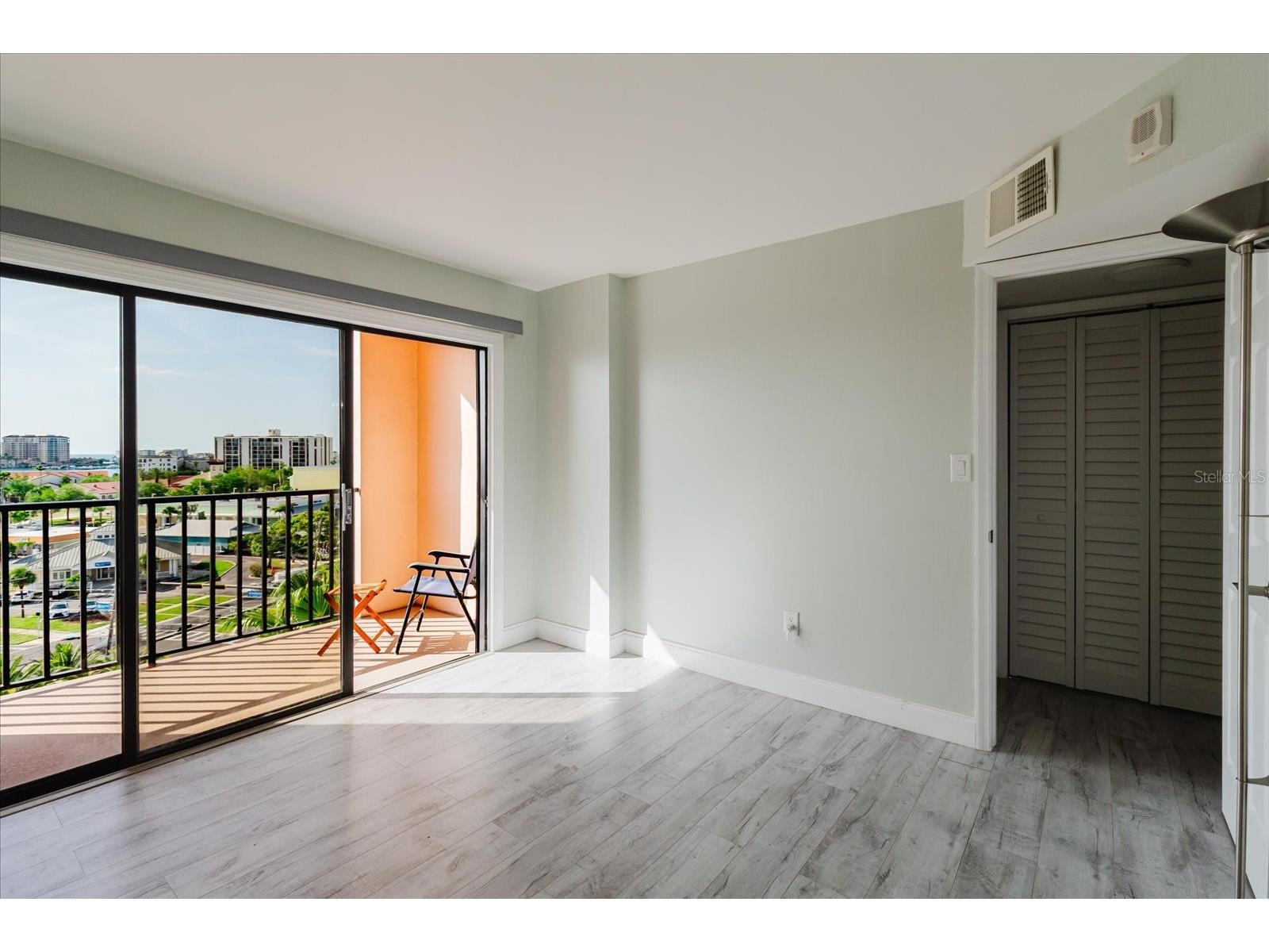 51 Island Way #801 Clearwater Beach FL 33767 TB8496711 image43