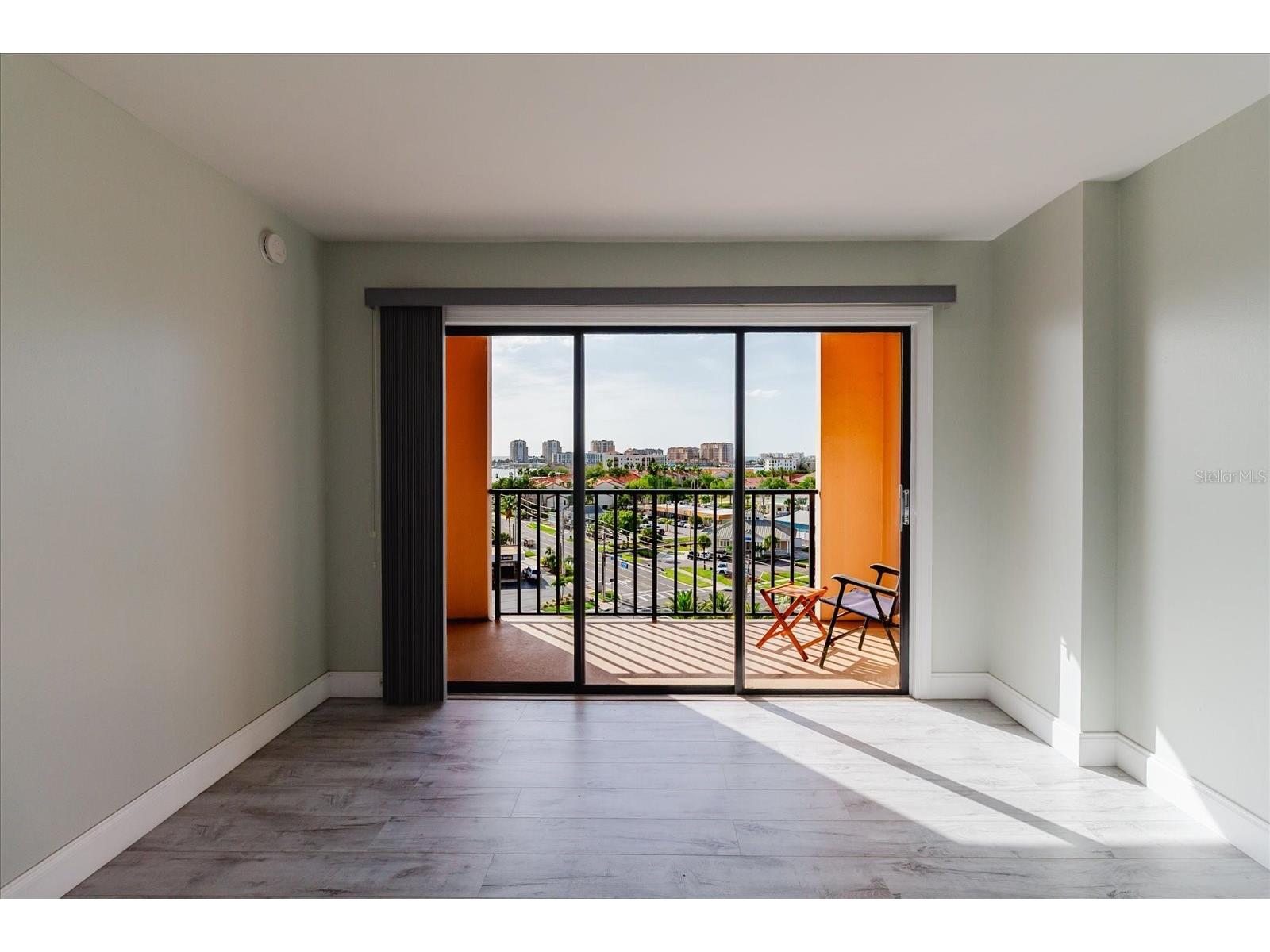 51 Island Way #801 Clearwater Beach FL 33767 TB8496711 image44