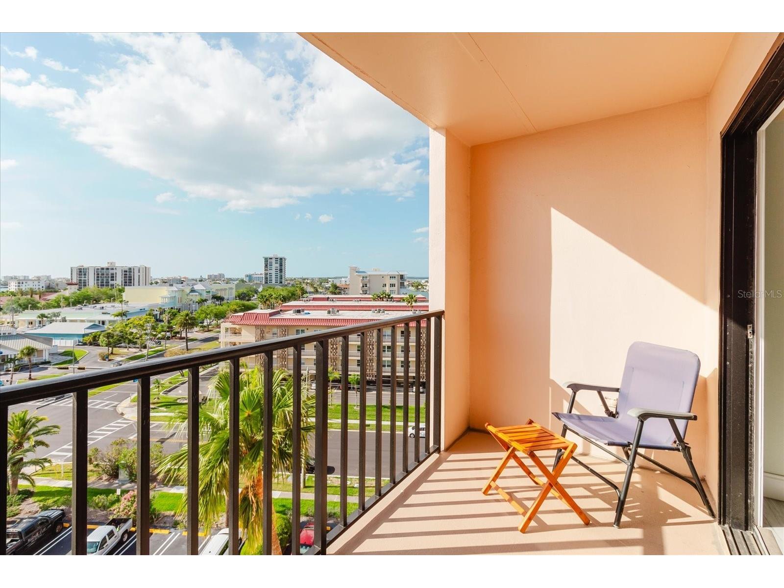 51 Island Way #801 Clearwater Beach FL 33767 TB8496711 image45