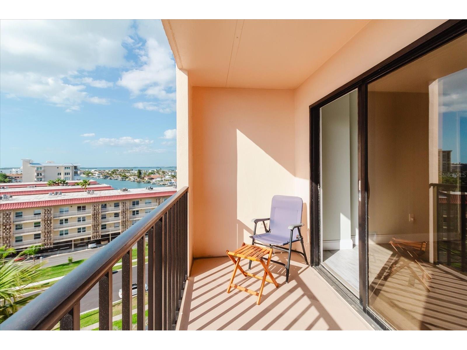 51 Island Way #801 Clearwater Beach FL 33767 TB8496711 image46