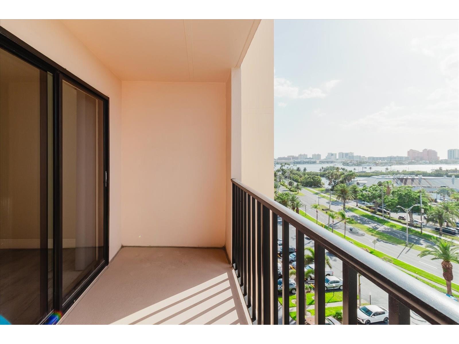 51 Island Way #801 Clearwater Beach FL 33767 TB8496711 image47