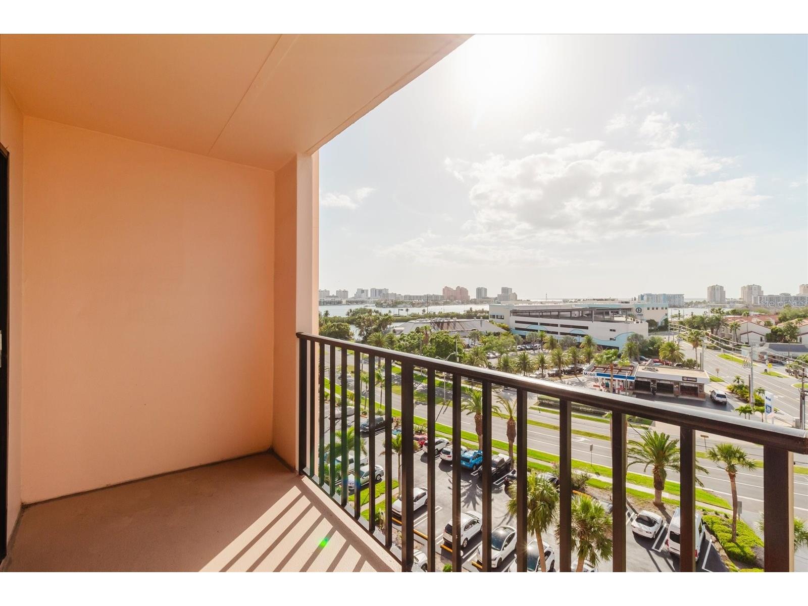 51 Island Way #801 Clearwater Beach FL 33767 TB8496711 image48