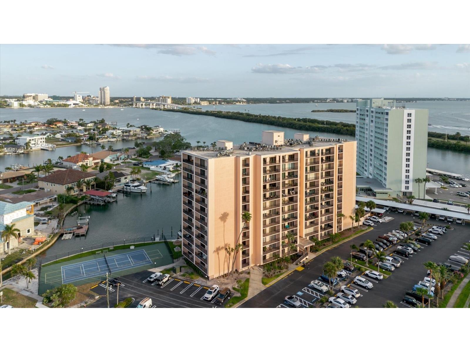 51 Island Way #801 Clearwater Beach FL 33767 TB8496711 image50