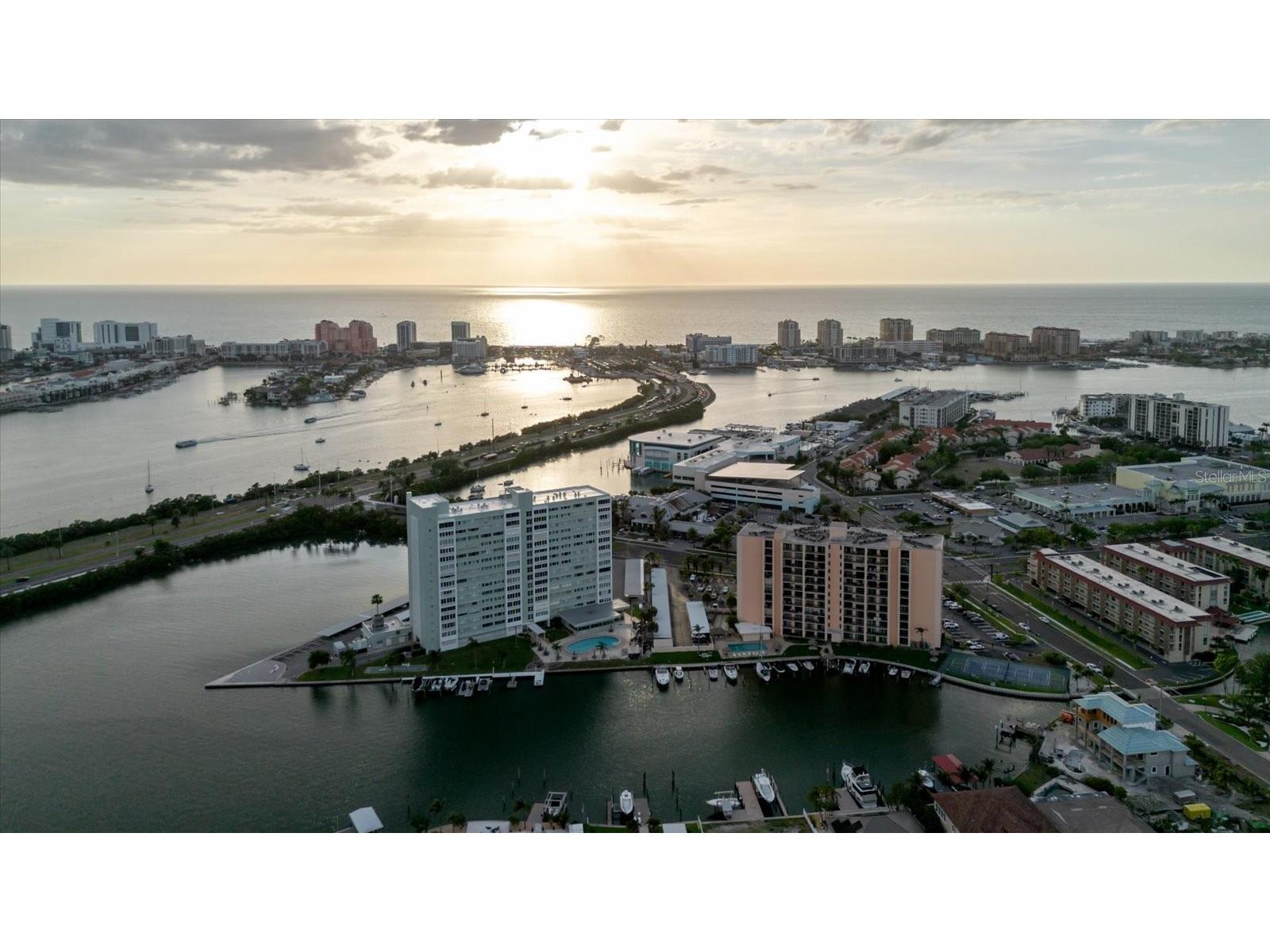 51 Island Way #801 Clearwater Beach FL 33767 TB8496711 image52