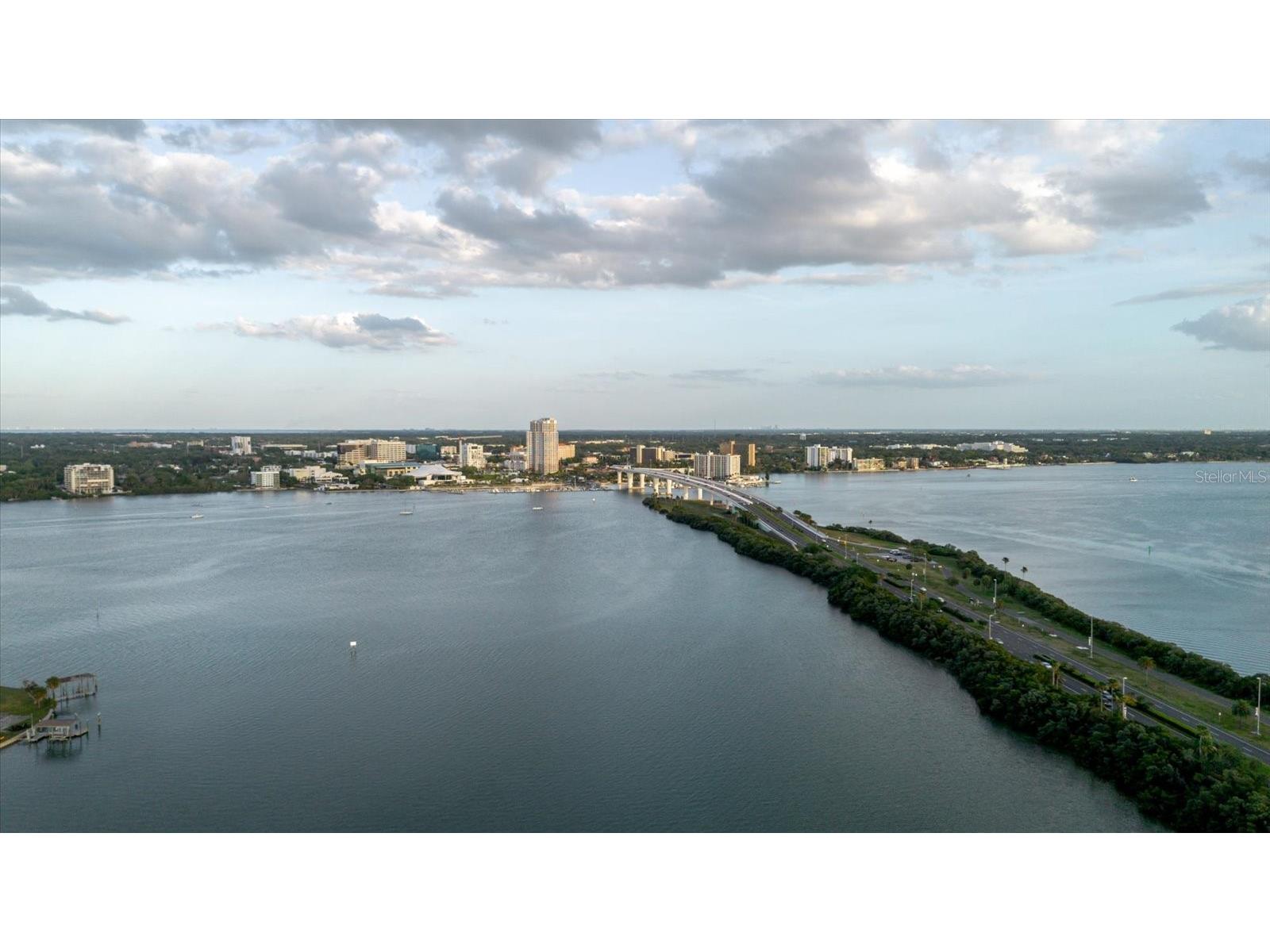 51 Island Way #801 Clearwater Beach FL 33767 TB8496711 image53