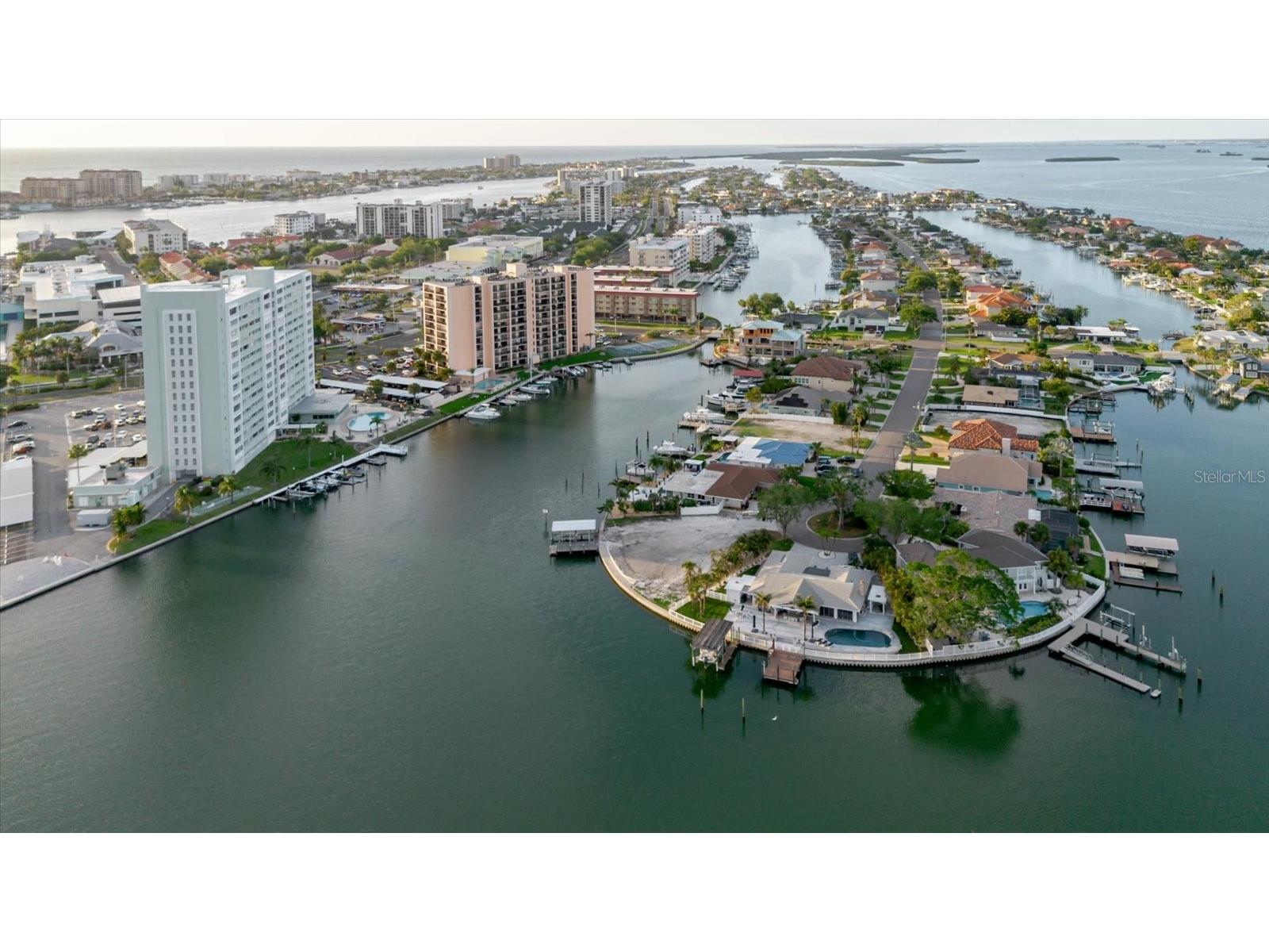 51 Island Way #801 Clearwater Beach FL 33767 TB8496711 image54