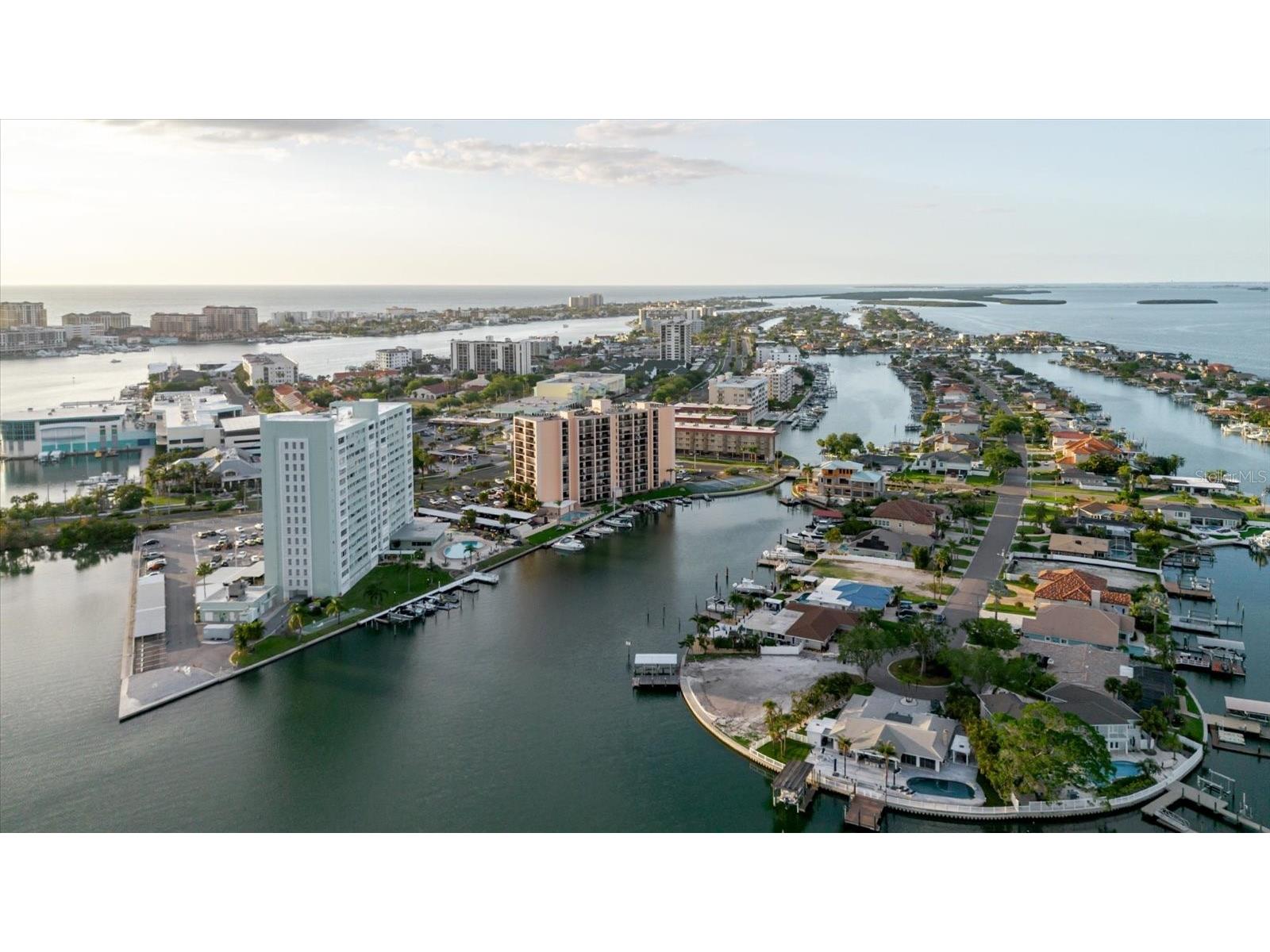 51 Island Way #801 Clearwater Beach FL 33767 TB8496711 image55