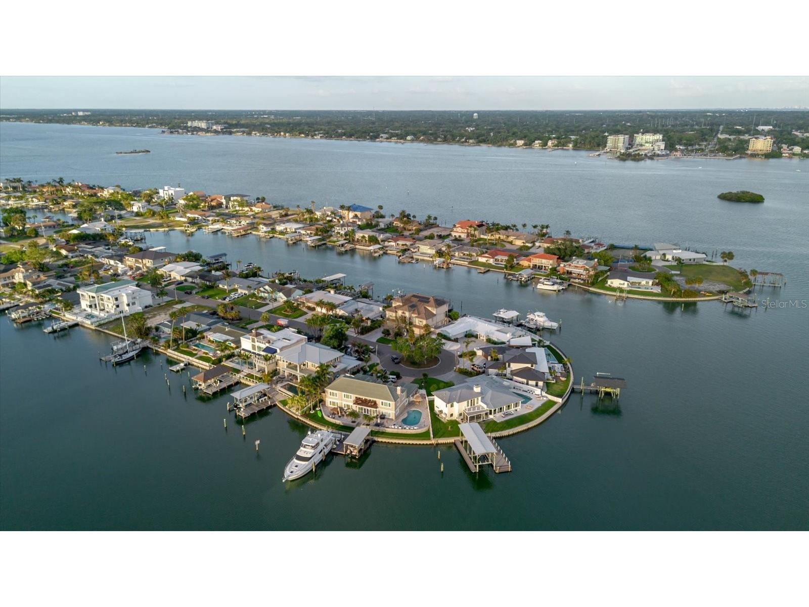 51 Island Way #801 Clearwater Beach FL 33767 TB8496711 image56