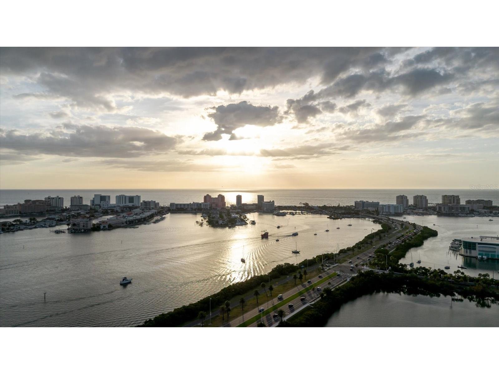 51 Island Way #801 Clearwater Beach FL 33767 TB8496711 image57