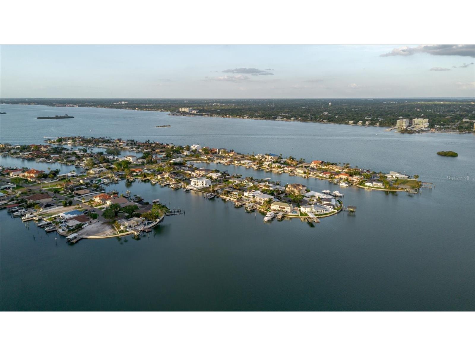 51 Island Way #801 Clearwater Beach FL 33767 TB8496711 image58
