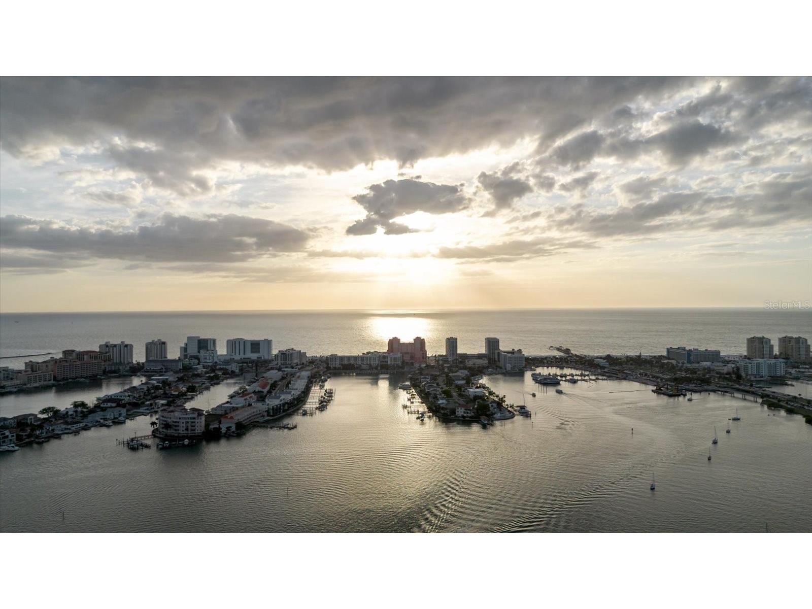 51 Island Way #801 Clearwater Beach FL 33767 TB8496711 image59